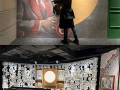 -鹏欣水游城