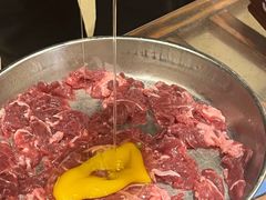-丰尔粥食·粥底火锅·桑拿鸡(大良总店)