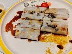 -红馆喜宴(十亩地店)