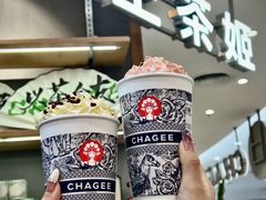 -万达广场(济南高新店)