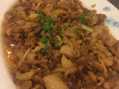 -粤湘情(珠海海泉湾店)