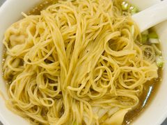 -竹园竹升面(西关总店)