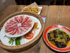 -状元王过桥米线(黄埔至泰广场店)