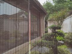 -走马楼饭庄(慈城古县城店)