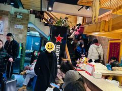 -味家烤肉烤鳗鱼牛排(西塔旗舰店)