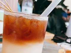 -ChanDu躔度咖啡(灯塔店)