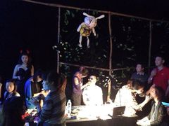 -广州中国大酒店