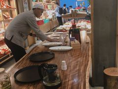 -南宋胡记(杭州河坊街店)