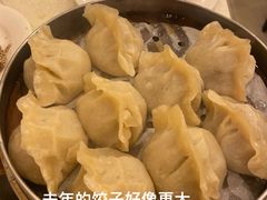 -八先生涮肉房(三里河店)