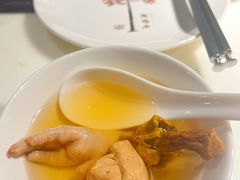 -陶陶居酒家(新天地店)