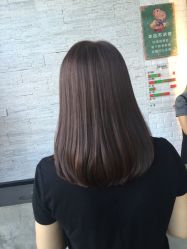 -简影造型·自选烫染接发salon
