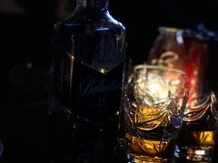 -TZ House音乐现场(茅台店)