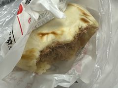 -陕西人家(莱山店)