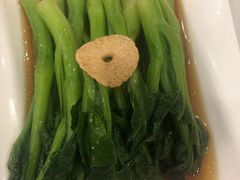 -金时代顺风大酒店(金山店)