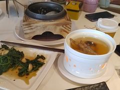 -龙庭华宴·粤菜·早茶