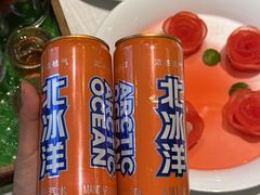 -壹零捌道·北京烤鸭(车公庄店)