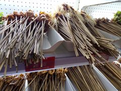 -正宗钢管厂五区·小郡肝火锅·串串香(商品街总店)
