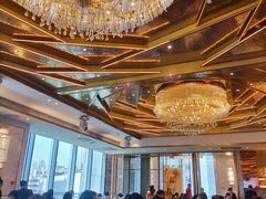 -御彩酒家(东风东路店)