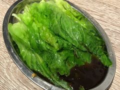 -敏华冰厅(天河城店)