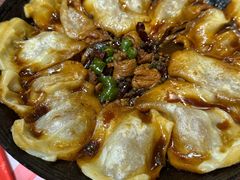-忆外婆徐州菜·地锅鸡·生日宴(吴庄店)