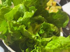 -燚青春东北泥炉烤肉(百合店)