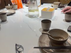 -湘里乡亲甲王二老店
