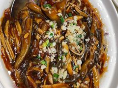-古韵轩·园林餐厅