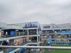 -首创奥特莱斯(北京店)