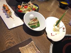 -蟹之国·精品蟹料理(极地店)