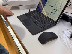 -微软授权专卖店(陆家嘴中心店)