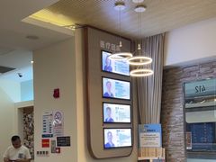 -维乐口腔(美维云门诊陆家嘴店)