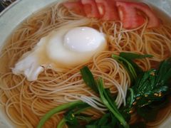 -泰莲庭·溪畔餐厅(雁栖湖店)