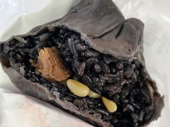 松子卤肉烧卖-旺福楼·包点(碑亭巷店)