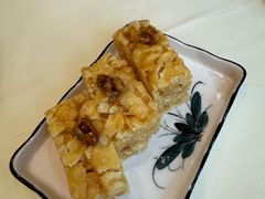 -兴悦酒家(保利克洛维店)