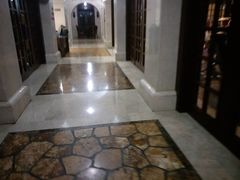 -杰仕健身百合天地会所(海宁百合新城店)