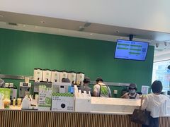 -奈雪的茶(优特汇店)