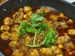 -绝城芋儿鸡(犀浦旗舰店)