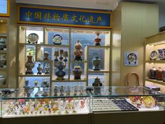 -中国照相馆(王府井店)