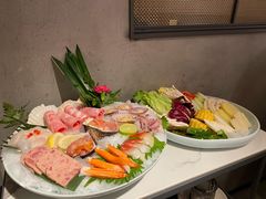 -生如夏花泰式火锅(伊藤双楠店)