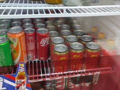 -莒县世起全羊馆(塔桥人家店)
