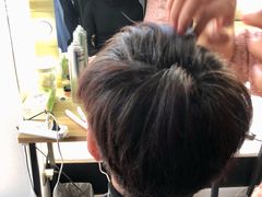 -山人摄影·摄像跟拍·视频拍摄·企业外拍