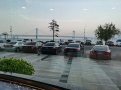 -天顺渔港·海景餐厅(星海广场店)