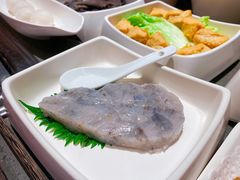 -海底捞火锅(华南摩尔店)