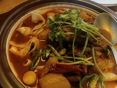 -纳鲁孜·新疆特色餐厅(上海悦荟广场店)