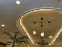 -逸派咖啡 EPARKCOFFEE(广安门店)