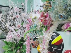-首脑美容美发化妆美甲培训学校(长沙校区)