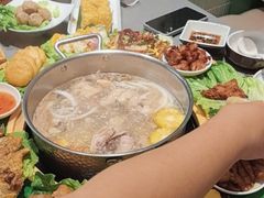 -椰小鸡·琼州糟粕醋(美兰缤纷城店)