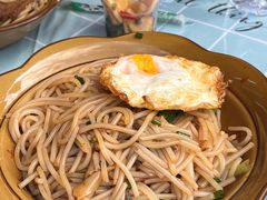 -肇兴特色牛肉粉