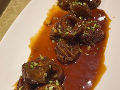 -春江饭店(共青团路总店)