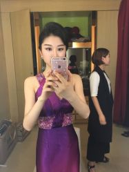 -完美新娘婚纱摄影